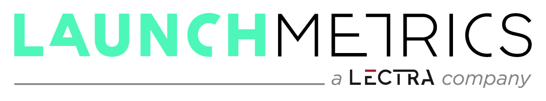 LAUNCH METRICS - ローンチメトリックス